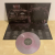 MARDUK Those Of The Unlight LP GALAXY [VINYL 12